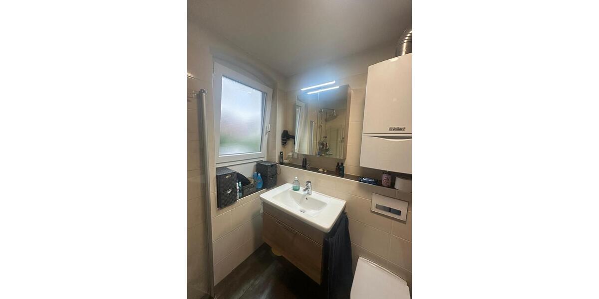 Erdgeschoßwohnung Braunschweig Heidberg-Melverode - 4 Zimmer, 81 m&sup2;, 189.000&euro; | Angebot:24743510