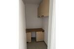 Mehrfamilienhaus, Wohnhaus Crailsheim - 4 Zimmer, 99 m&sup2;, 950&euro; | Angebot:26768921