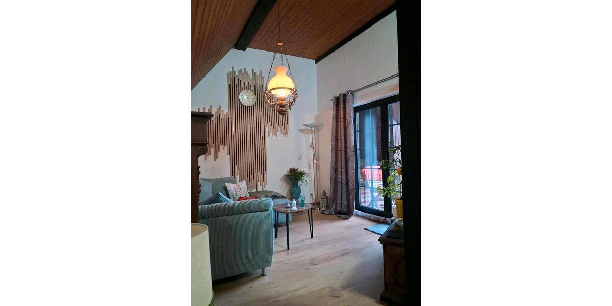 Einfamilienhaus Montabaur - 3 Zimmer, 140 m&sup2;, 365.000&euro; | Angebot:26091697