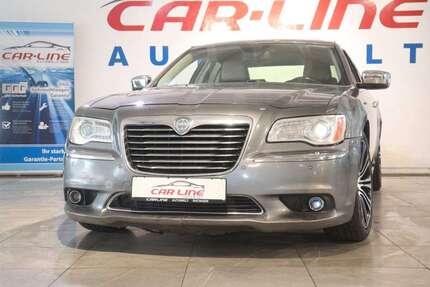Lancia Thema 202.000 km 7.444 € Ratingen 40880