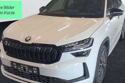 Skoda Kodiaq 21.900 km 47.999 &euro; Mühlheim a. Main 63165