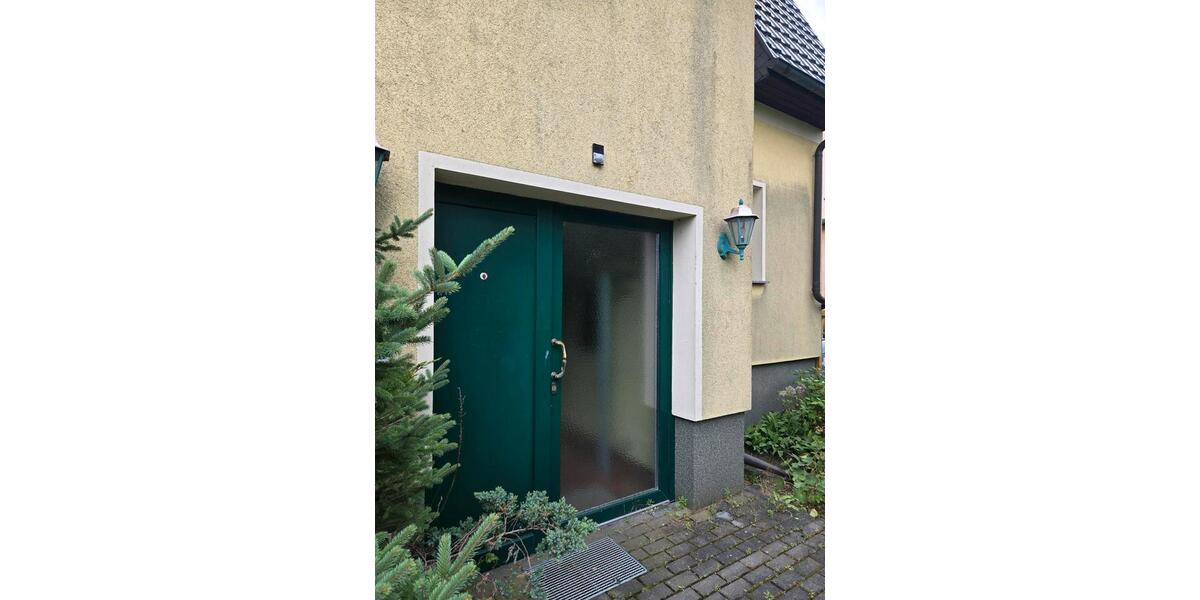 Einfamilienhaus Peitz - 6 Zimmer, 165 m&sup2;, 365.000&euro; | Angebot:25806966