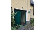 Einfamilienhaus Peitz - 6 Zimmer, 165 m&sup2;, 365.000&euro; | Angebot:25806966