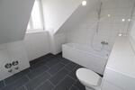 Dachgeschoßwohnung Dachau - 3 Zimmer, 87 m&sup2;, 1.527&euro; | Angebot:25387255