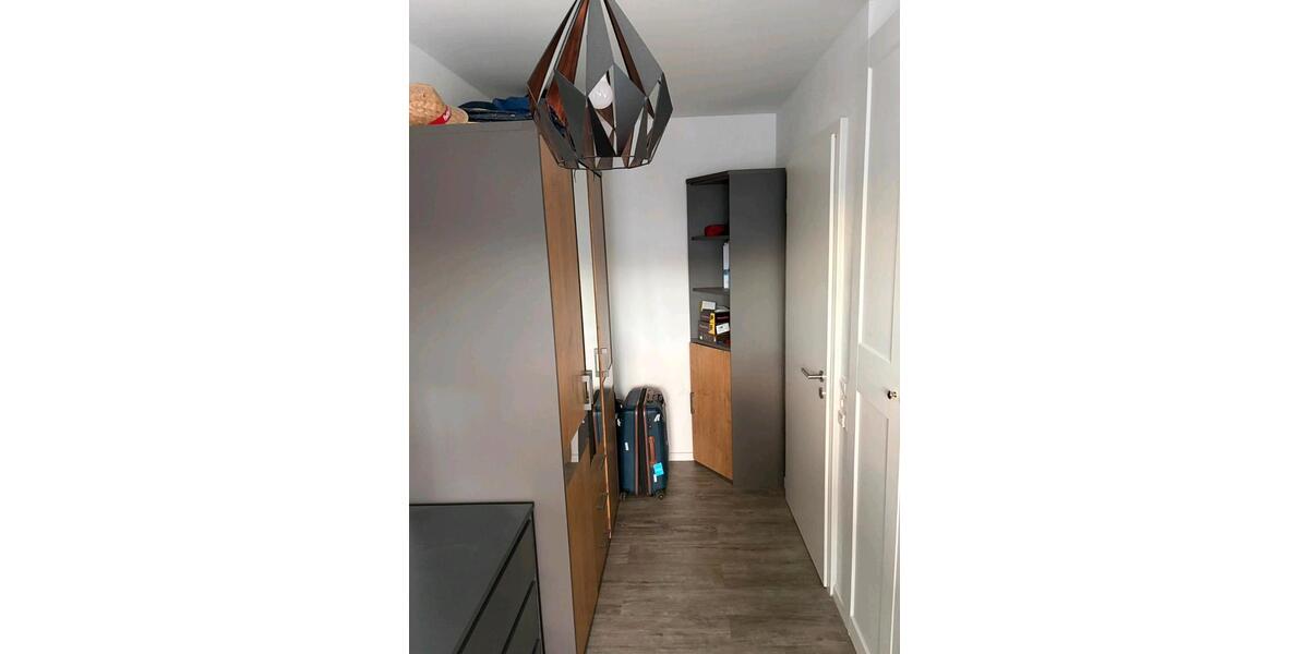 Dachgeschoßwohnung Neureichenau - 3 Zimmer, 67 m&sup2;, 575&euro; | Angebot:25270364