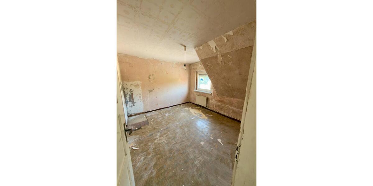 Doppelhaushälfte Wittenberg Lutherstadt - 4 Zimmer, 120 m&sup2;, 159.000&euro; | Angebot:27250945