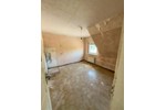 Doppelhaushälfte Wittenberg Lutherstadt - 4 Zimmer, 120 m&sup2;, 159.000&euro; | Angebot:27250945