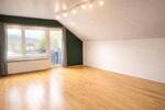 Etagenwohnung Würzburg Oberdürrbach - 4 Zimmer, 108 m&sup2;, 365.000&euro; | Angebot:26257199