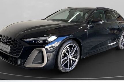 Audi A5 10.500 km 55.880 € Köln 50823