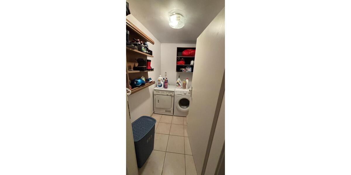 Mehrfamilienhaus, Wohnhaus Landau an der Isar - 14 Zimmer, 380 m&sup2;, 740.000&euro; | Angebot:26091158
