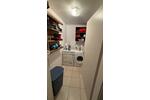 Mehrfamilienhaus, Wohnhaus Landau an der Isar - 14 Zimmer, 380 m&sup2;, 740.000&euro; | Angebot:26091158