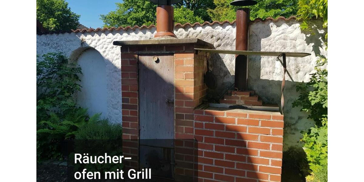 Einfamilienhaus Marktzeuln - 4 Zimmer, 115 m&sup2;, 349.000&euro; | Angebot:26682648