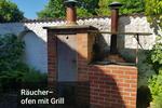 Einfamilienhaus Marktzeuln - 4 Zimmer, 115 m&sup2;, 349.000&euro; | Angebot:26682648