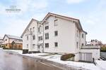 Etagenwohnung Neuenstadt am Kocher Neuenstadt - 3 Zimmer, 86 m&sup2;, 299.000&euro; | Angebot:25742226