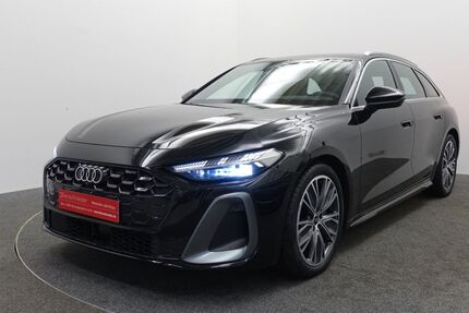 Audi A5 15.500 km 49.850 &euro; Weißenburg 91781