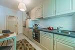 Etagenwohnung Frankfurt am Main Westend-Süd - 2 Zimmer, 68 m&sup2;, 1.790&euro; | Angebot:26840617