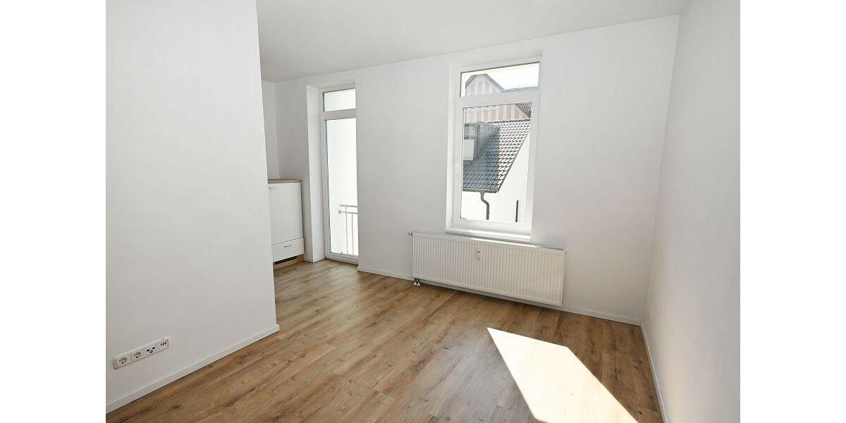 Etagenwohnung Seelze - 3 Zimmer, 64 m&sup2;, 865&euro; | Angebot:26195434