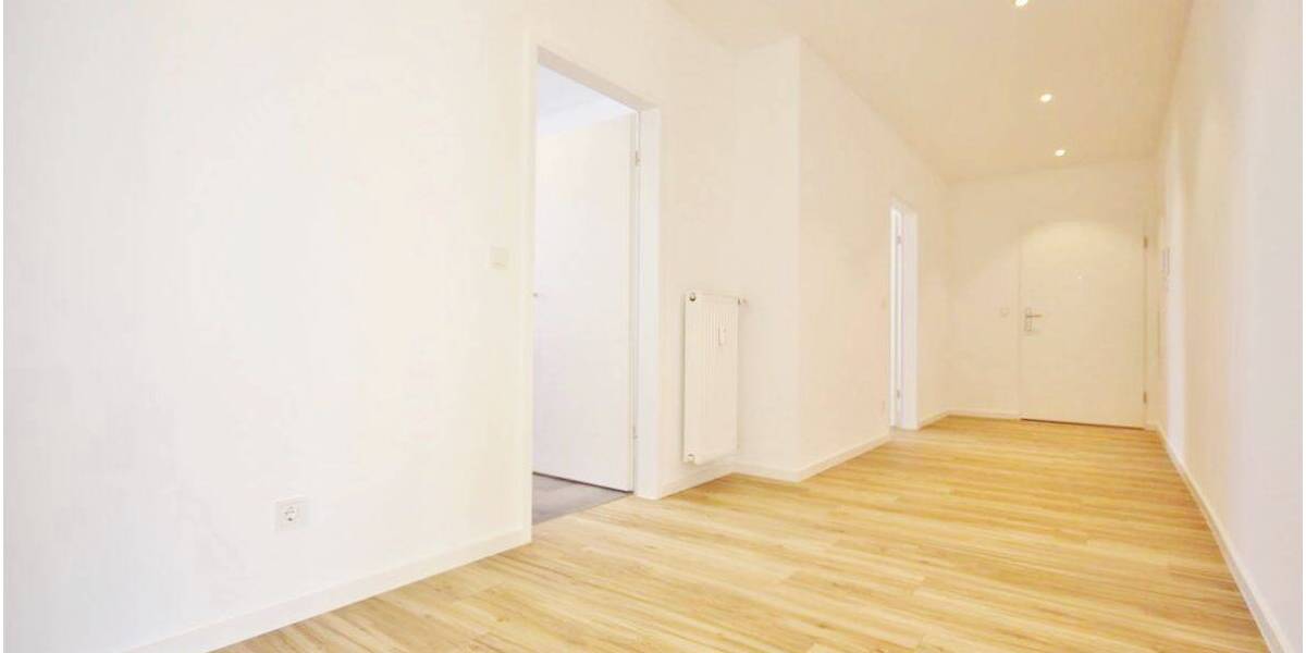 Etagenwohnung Fürstenzell - 3 Zimmer, 109 m&sup2;, 875&euro; | Angebot:25698486
