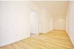Etagenwohnung Fürstenzell - 3 Zimmer, 109 m&sup2;, 875&euro; | Angebot:25698486
