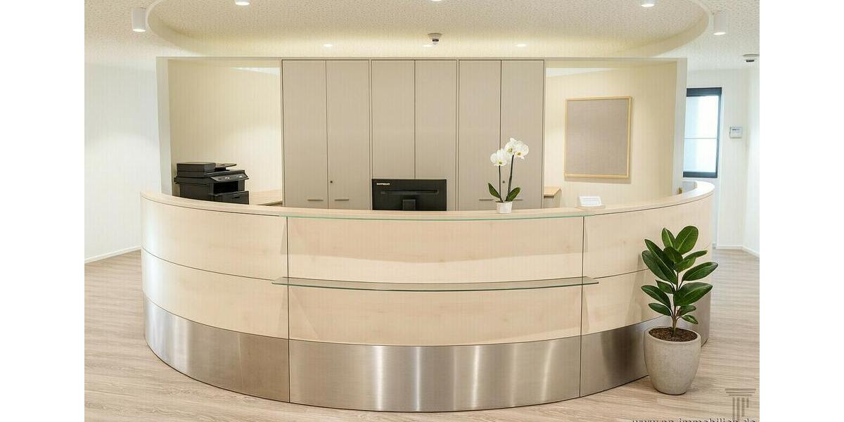 Gewerbeobjekt Freiburg im Breisgau - 3.300&euro; | Angebot:26301622