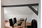 Etagenwohnung Ludwigsstadt - 4 Zimmer, 75 m&sup2;, 520&euro; | Angebot:25397720