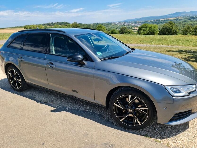 A4