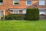 Erdgeschoßwohnung Kiel Elmschenhagen - 2 Zimmer, 60 m&sup2;, 199.999&euro; | Angebot:26146709