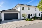 Doppelhaushälfte Fürstenzell - 4.5 Zimmer, 134 m&sup2;, 459.000&euro; | Angebot:26429708