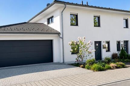 Haus Fürstenzell - 4.5 Zimmer, 134 m&sup2;, 459.000&euro; | Angebot:26429708
