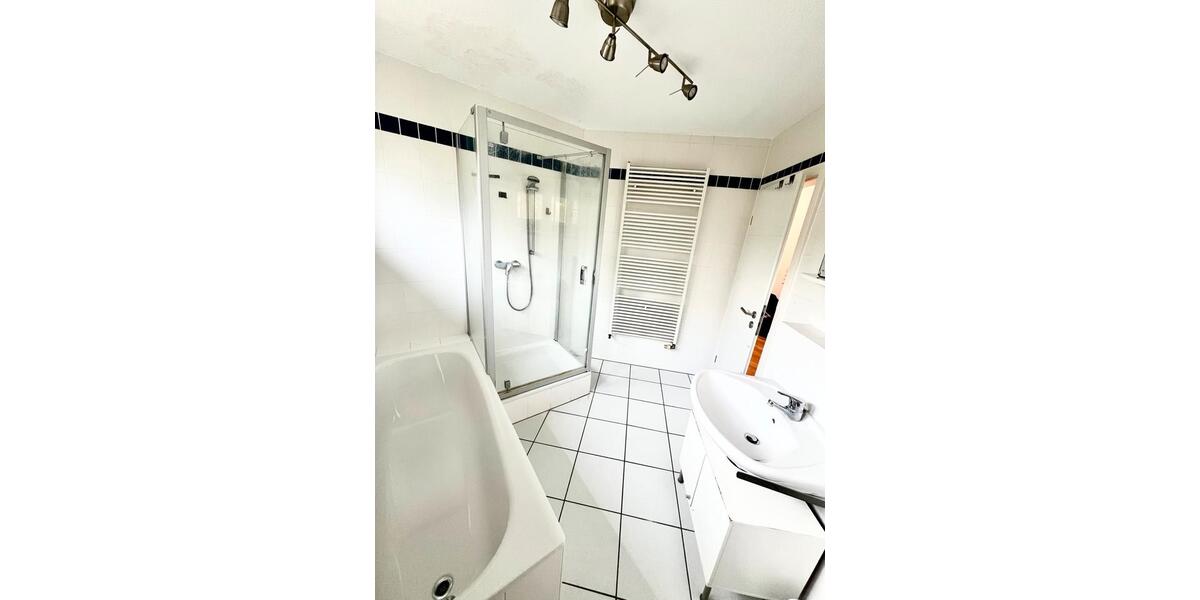 Maisonettenwohnung Eppstein - 4 Zimmer, 87 m&sup2;, 1.200&euro; | Angebot:26302611