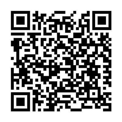 Gewerbeobjekt Radebeul - 1.746&euro; | Angebot:25152798