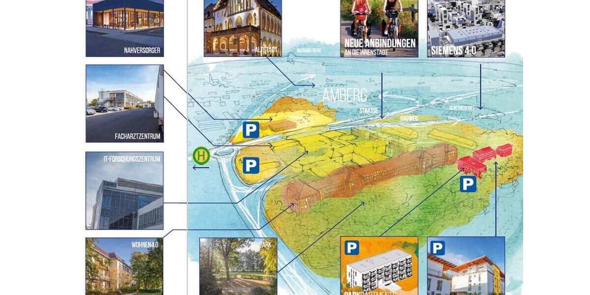 Terrassen-Apartment mit u. Einbauküche ab 01.03.2026 zu vermieten 1 zimmer