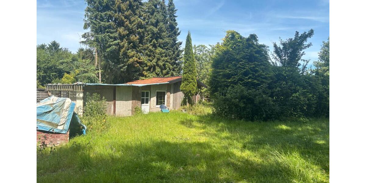 Einfamilienhaus Rhauderfehn - 160.000&euro; | Angebot:26946563
