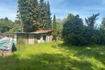Einfamilienhaus Rhauderfehn - 160.000&euro; | Angebot:26946563