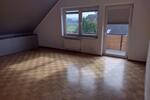 Dachgeschoßwohnung Hessisch Oldendorf - 3 Zimmer, 96 m&sup2;, 730&euro; | Angebot:25415045