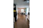 Einfamilienhaus Höchstadt an der Aisch - 4 Zimmer, 120 m&sup2;, 535.000&euro; | Angebot:26539801