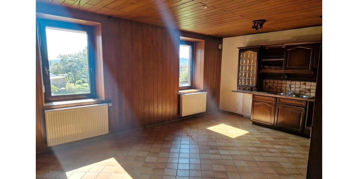 Mehrfamilienhaus, Wohnhaus Perl - 12 Zimmer, 260 m&sup2;, 599.400&euro; | Angebot:23067858