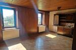 Mehrfamilienhaus, Wohnhaus Perl - 12 Zimmer, 260 m&sup2;, 599.400&euro; | Angebot:23067858