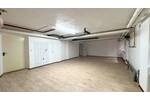 Gewerbeobjekt Garmisch-Partenkirchen Partenkirchen - 1.990&euro; | Angebot:26362721