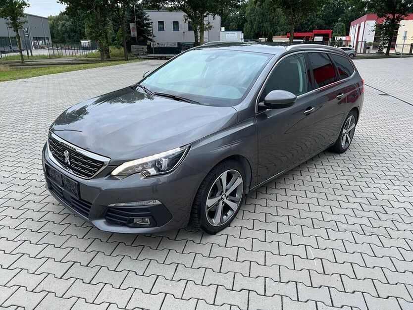 308