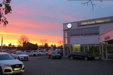 Skoda Karoq 1.010 km 38.660 € Vetschau 03226