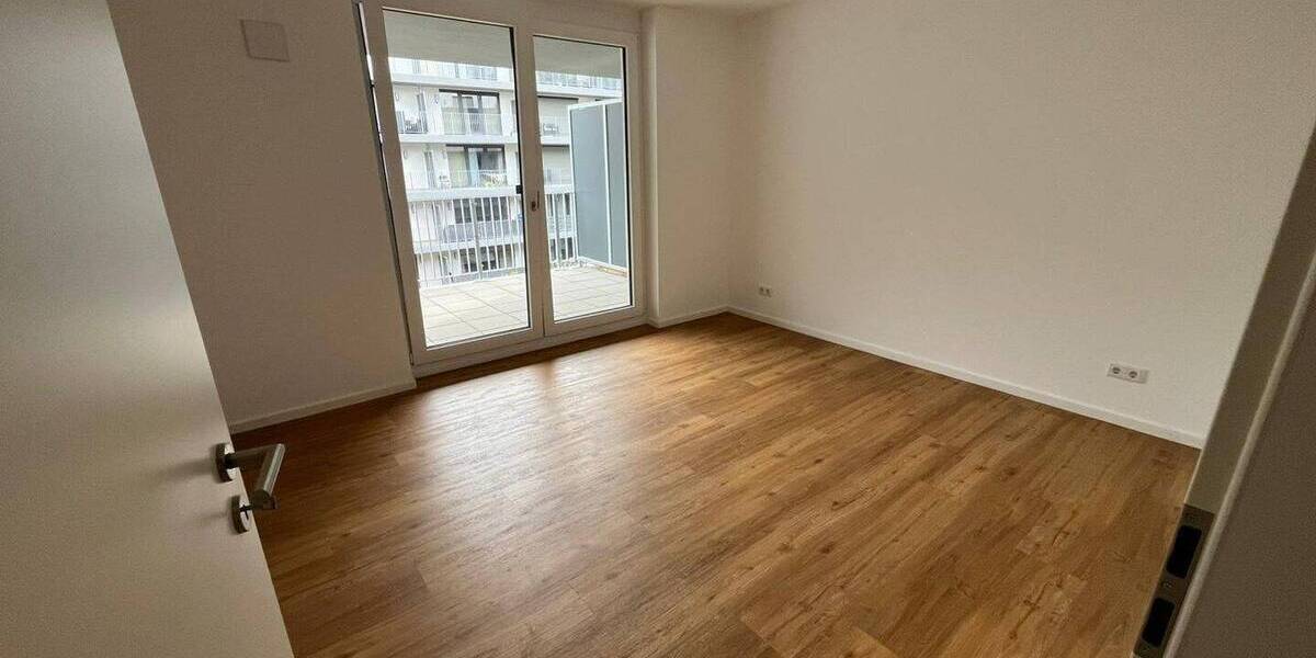 Etagenwohnung Fürth Innenstadt - 2 Zimmer, 67 m&sup2;, 899&euro; | Angebot:26451756