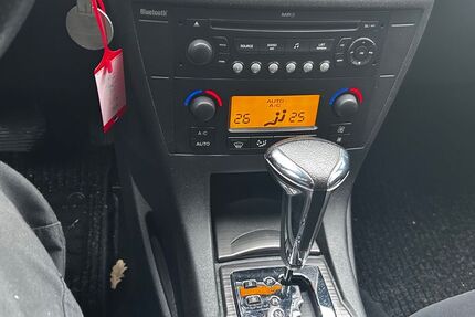 Citroen C4 102.300 km 4.300 &euro; München 81929