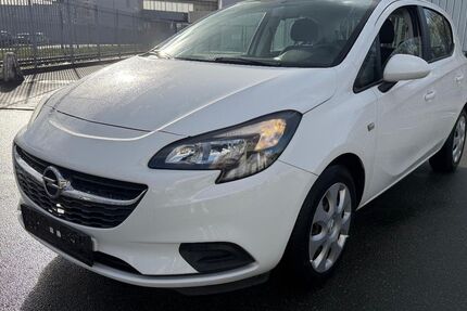 Opel Corsa 116.000 km 5.980 &euro; Minden 32425