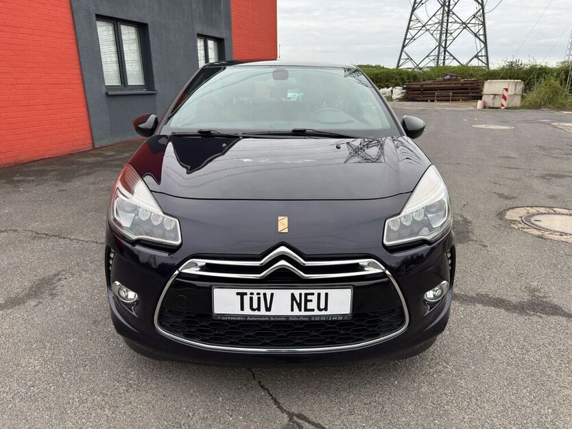 DS3