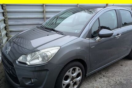 Citroen C3 108.803 km 3.350 &euro; Lübeck 23556