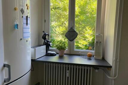 Wohnung Furtwangen im Schwarzwald - 3 Zimmer, 95 m&sup2;, 680&euro; | Angebot:25498318