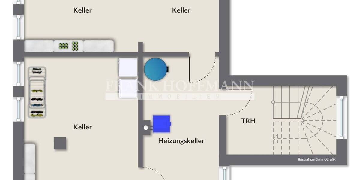 Gewerbeobjekt Itzehoe - 195.000&euro; | Angebot:25776056
