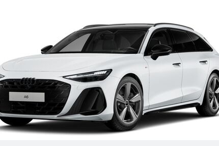 Audi A6 17.576 km 56.880 &euro; Plettenberg 58840