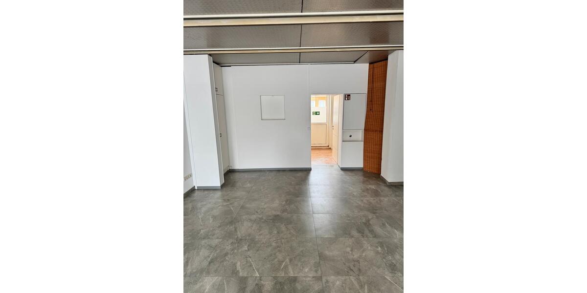 Gewerbeobjekt Stuhr - 900&euro; | Angebot:25406705